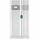 APC by Schneider Electric Galaxy VM 160kVA Tower UPS Schneider Electric SA