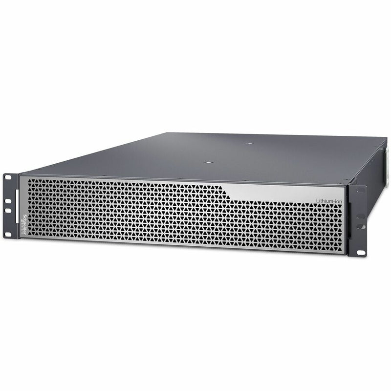 Apc By Schneider Electric Ups Battery Pack