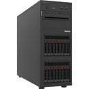 THINKSYSTEM ST250 V2 1XINTEL TOPSELLER LENOVO DCG BTO SERVER