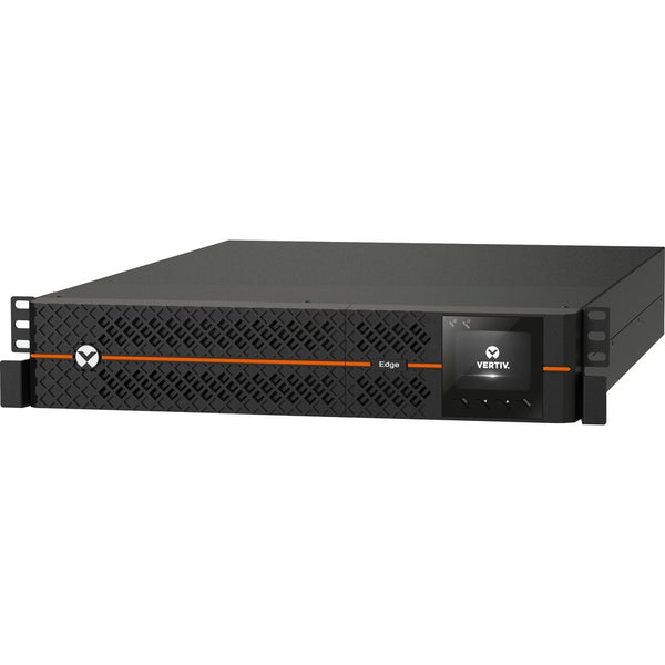 EDGE 2200VA/1980W 230V UPS