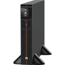Vertiv Edge UPS 3000VA 2700W 230V | 2U Line Interactive Rack/Tower Mount | EDGE-3000IRT2UXL