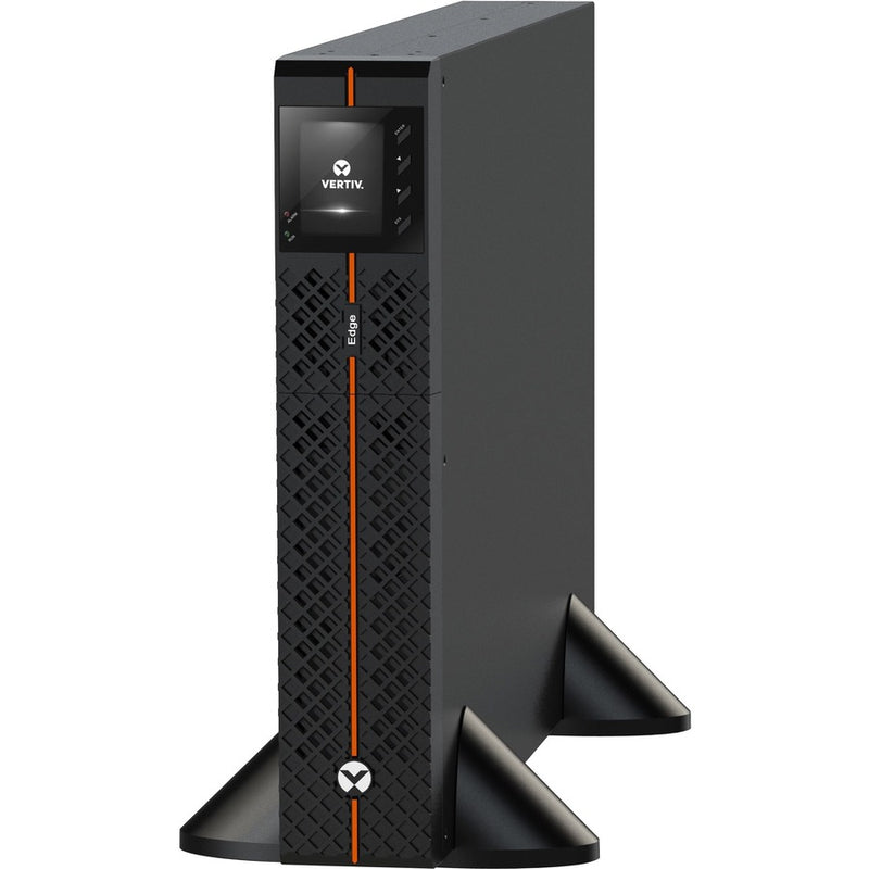 EDGE 3000VA/2700W 230V UPS