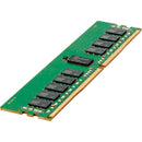 HPE 16GB DDR4 SDRAM Memory Module Hewlett Packard Enterprise
