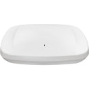 Meraki MR57 Tri Band 802.11ax 8.35 Gbit/s Wireless Access Point - Indoor Cisco Systems, Inc