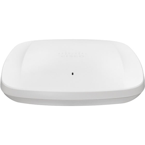 Meraki MR57 Tri Band 802.11ax 8.35 Gbit/s Wireless Access Point - Indoor Cisco Systems, Inc