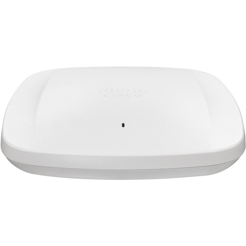 Meraki MR57 Tri Band 802.11ax 8.35 Gbit/s Wireless Access Point - Indoor Cisco Systems, Inc