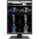 RADIFORCE 3MP 21.3 LCD LED EIZO INC