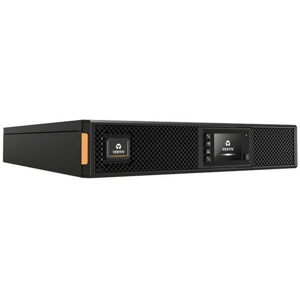Vertiv Liebert GXT5LI-48VBATKIT1 Internal 48V Lithium-Ion Battery Kit
