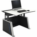 CNSL,VISIONLINE,SM,AIR,S