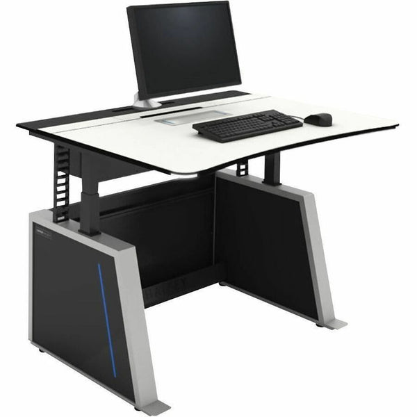 CNSL,VISIONLINE,SM,AIR,S
