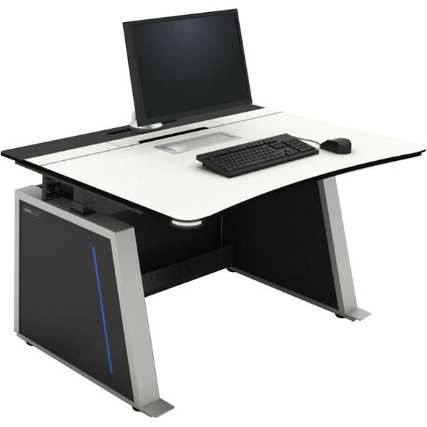 CNSLVISIONLINESMS