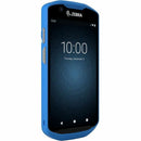 TC52AX NA FIPS TAA HEALTHCARE