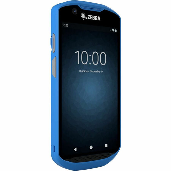 TC52AX NA HEALTHCARE FIPS TAA