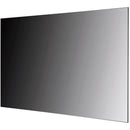 55OLED, 1920X1080 (FHD), HDMI, DP, RS232C IN/OUT, RJ45(LAN), IR IN, USB(2), AUDI