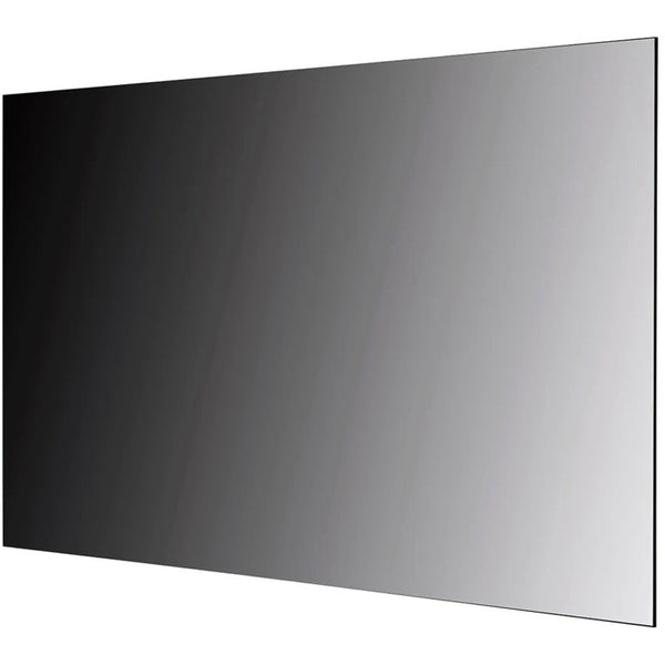 55OLED, 1920X1080 (FHD), HDMI, DP, RS232C IN/OUT, RJ45(LAN), IR IN, USB(2), AUDI