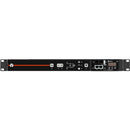 Vertiv Geist rPDU VA1G9100 – 12-Outlet Basic Rack PDU, 1U, 32A, IEC 60309, C13/C19