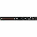 Vertiv Geist VA4N2101 rPDU 12-Outlets ATS Monitored PDU | C13/C19 | NEMA L6-20P | 230V