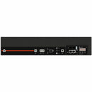 Vertiv Geist VA4N2201 Rack Transfer Switch PDU | 20 NEMA 5-20R | 120V | 2x L5-20P | 10ft Cord | Monitored | Rack-Mountable