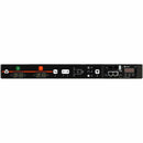 Vertiv Geist VA6N3100 Rack Transfer Switch PDU | 6 x C13/C19 | L6-30P | 230V