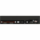 Vertiv Geist rPDU VA6N3200 | 12 x NEMA 5-20R | 30A | Switched Monitored PDU | L5-30P | 120V