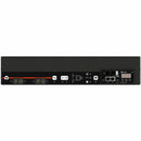 Vertiv Geist rPDU ANS3E2R6-12S203-3TL5TL5A011-D 12-Outlets Rack Transfer Switch (RTS) PDU