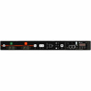 Vertiv Geist rPDU VA7N3100 6-Outlets Rack Transfer Switch | 30A, 230V, C13/C19