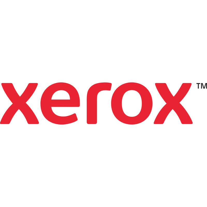Xerox VersaLink B7135 Addl 33 Months Svc; Extended On-Site Service For A Total Of 3 Yrs. Available Only During 1st 90 Days Of Product Ownership Xerox Corporation