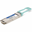 ARISTA COMP QSFP28 LC 100G-OWDM 20KM