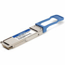 ARISTA COMP QSFP28 LC 100G-OWDM 20KM