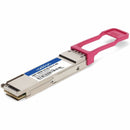 CISCO COMP QSFP28 LC 100G-OWDM 20KM SMF