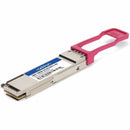 JUNIPER COMP QSFP28 LC 100G-OWDM 20KM