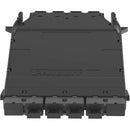 HD FLEX MESH CASS SINGLEMODE 32-FIEA