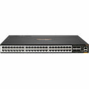 ARUBA 8360-48XT4C V2 FB 3F 2AC Hewlett Packard Enterprise