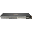 ARUBA 8360-48XT4C V2 SWITCH Hewlett Packard Enterprise