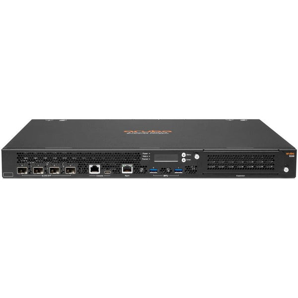 ARUBA 9240 US CAMPUS GATEWAY Hewlett Packard Enterprise