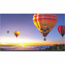 217IN FHD 2.5MM LED KIT NEC DISPLAY SOLUTIONS