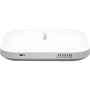 SonicWall SonicWave 641 Dual Band IEEE 802.11b/g/n/ac Wireless Access Point - Indoor - TAA Compliant SonicWall Inc.