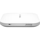 SonicWall SonicWave 641 Dual Band IEEE 802.11ax Wireless Access Point - Indoor - TAA Compliant SonicWall Inc.