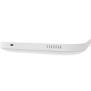 SonicWall SonicWave 681 Dual Band IEEE 802.11b/g/n/ac Wireless Access Point - Indoor - TAA Compliant SonicWall Inc.