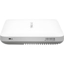 SonicWall SonicWave 681 Dual Band IEEE 802.11b/g/n/ac Wireless Access Point - Indoor - TAA Compliant SonicWall Inc.