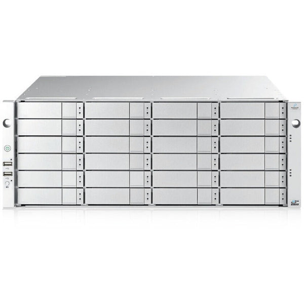 FG.VTRAK D5800FXD.US.BOX.MEMORY PROMISE TECHNOLOGY