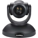 Vaddio RoboSHOT Video Conferencing Camera - 8.9 Megapixel - 60 fps - TAA Compliant Legrand Group