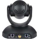 Vaddio RoboSHOT 20 UHD OneLINK Bridge Express System – 9MP 4K PTZ Camera, TAA Compliant