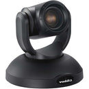 Vaddio RoboSHOT 20 UHD OneLINK Bridge Express System – 9MP 4K PTZ Camera, TAA Compliant