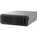 SE4U60-24 288TB NTAA HE SNGL SATA 512E SE
