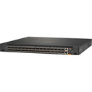 HPE 8325-32C Ethernet Switch Hewlett Packard Enterprise