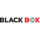 Black Box 3 Year Warranty For Bxamgr-R2-125