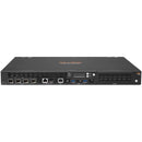 ARUBA 9240 RW CAMPUS GATEWAY Hewlett Packard Enterprise