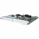 HPE MSR4000 SPU-100-X1 SERVICE Hewlett Packard Enterprise