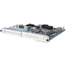 HPE HSR6800 10P GBE SFP MIC-X Hewlett Packard Enterprise